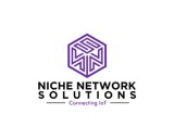 /public/logoimage/1500815149Niche Network Solutions 25.jpg